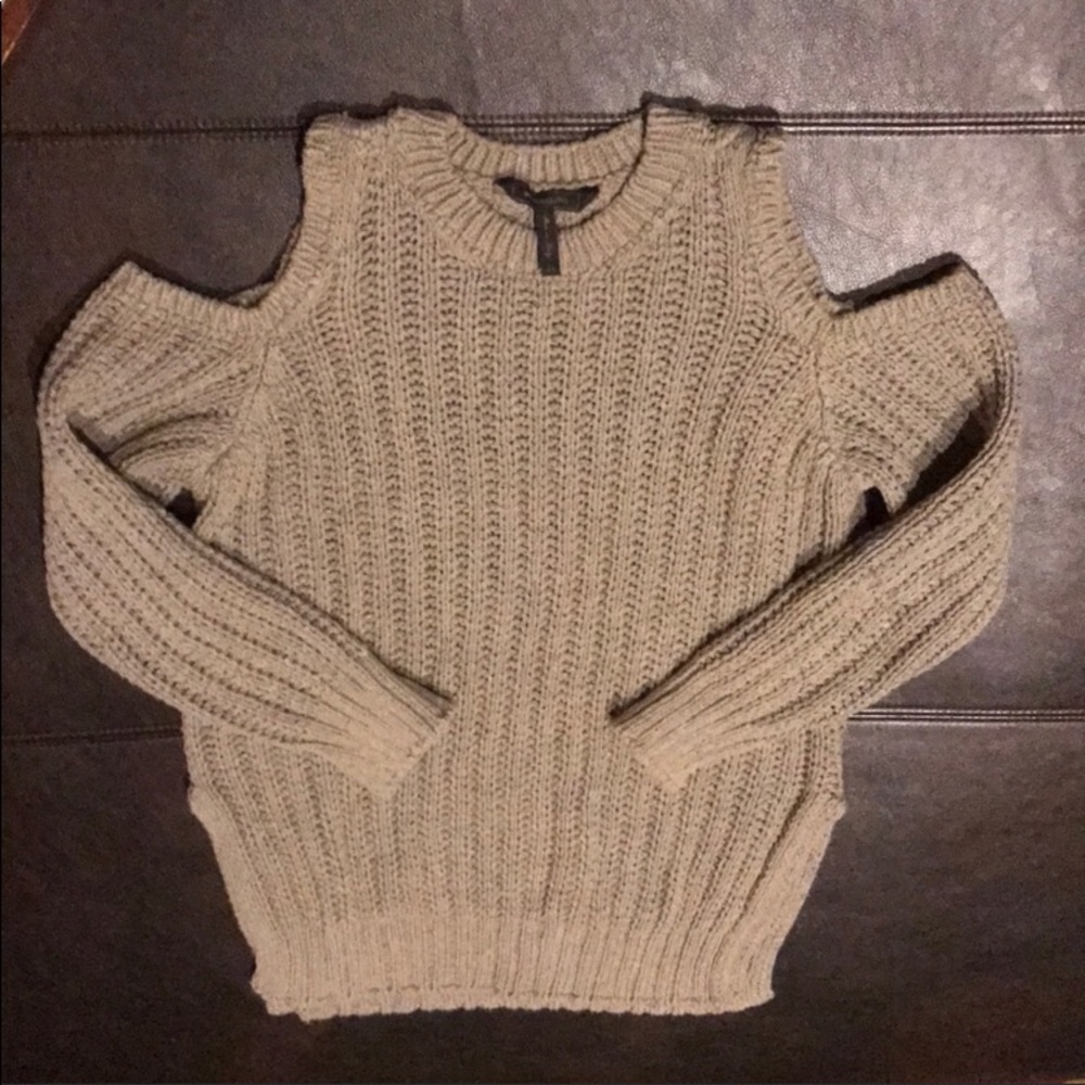 BCBG MAXAZRIA